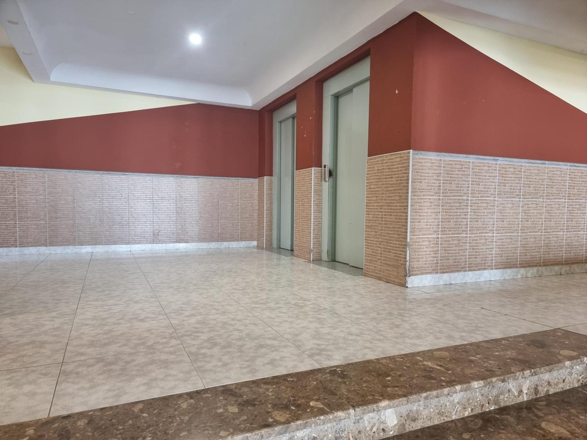 Apartamento Ura مورو ذيل خابلِ المظهر الخارجي الصورة